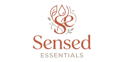 Sensed Essentials
